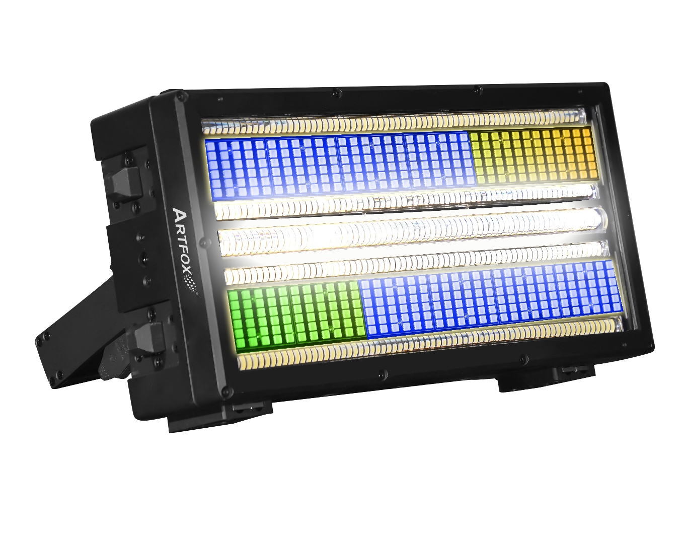 IPStrobe S2